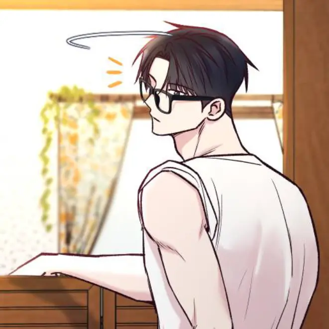 Jkpnllc의 이지성