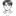 박건욱
