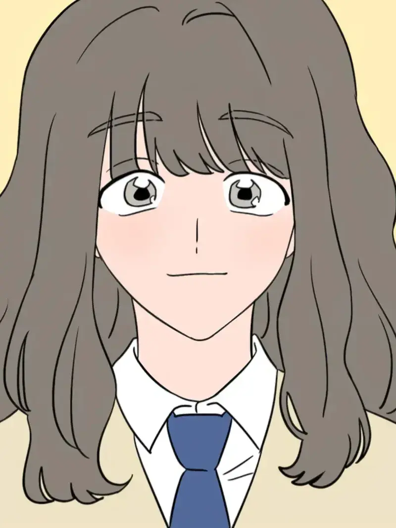 DarkMule3781의 송지우