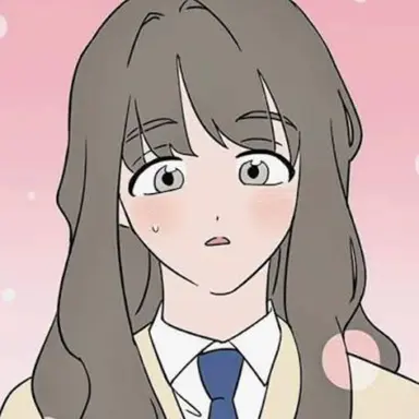 Profile image of 송지우