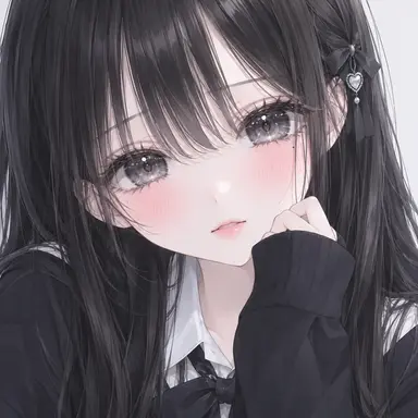 Profile image of 유키하