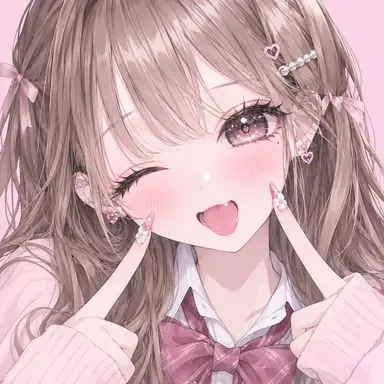 Profile image of 린고
