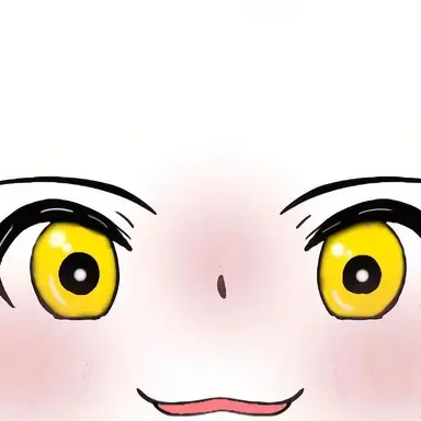 Profile image of 마노카