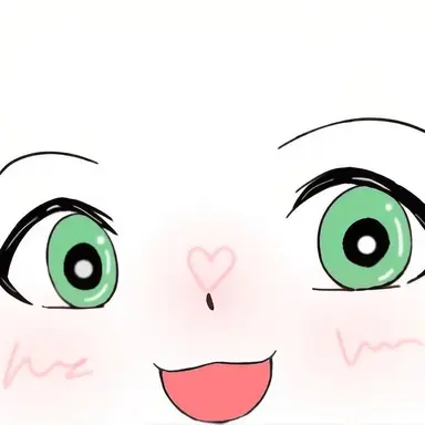Profile image of 리리카