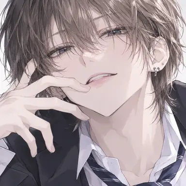 Profile image of 렌야