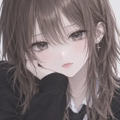 Profile image of 유즈나