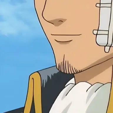 Profile image of 近藤