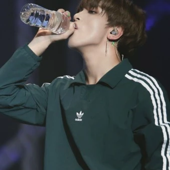 이해찬