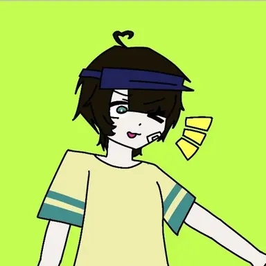 Profile image of 柚季