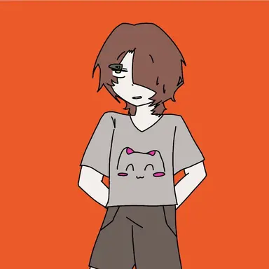 Profile image of 陸斗