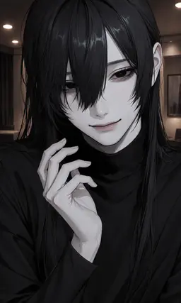 Profile image of 레이지