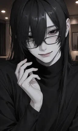 Profile image of 레이지
