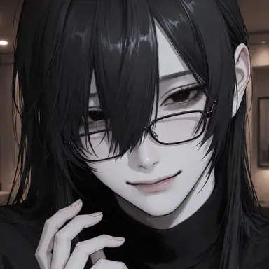 Profile image of 레이지