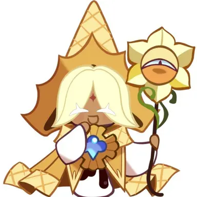 Profile image of 퓨어바닐라