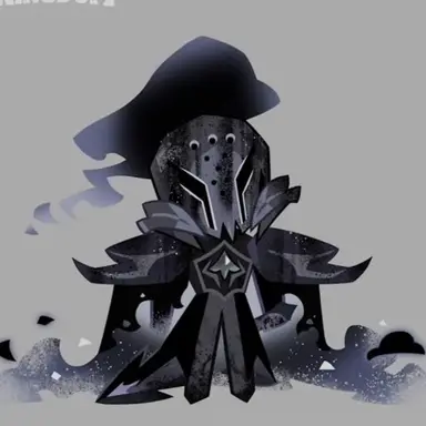 Profile image of 사일런트솔트