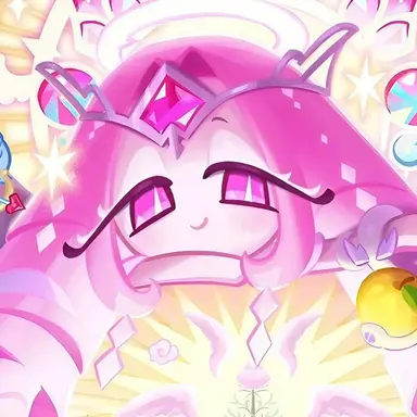 Profile image of 이터널슈가