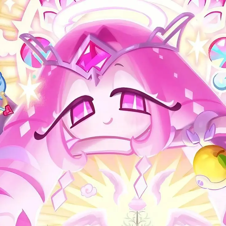 MoodyCable1384의 쿠킹덤 school★