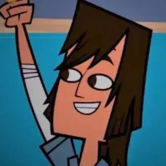 Profile image of Noah