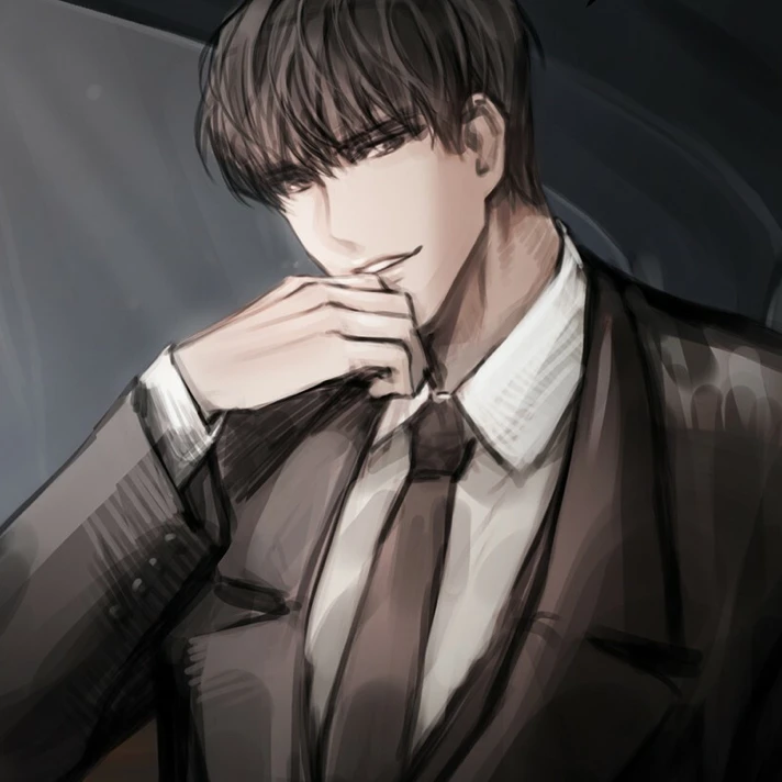 신경현
