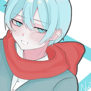 Profile image of ぬい