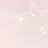 규타로