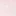 규타로