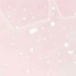 규타로