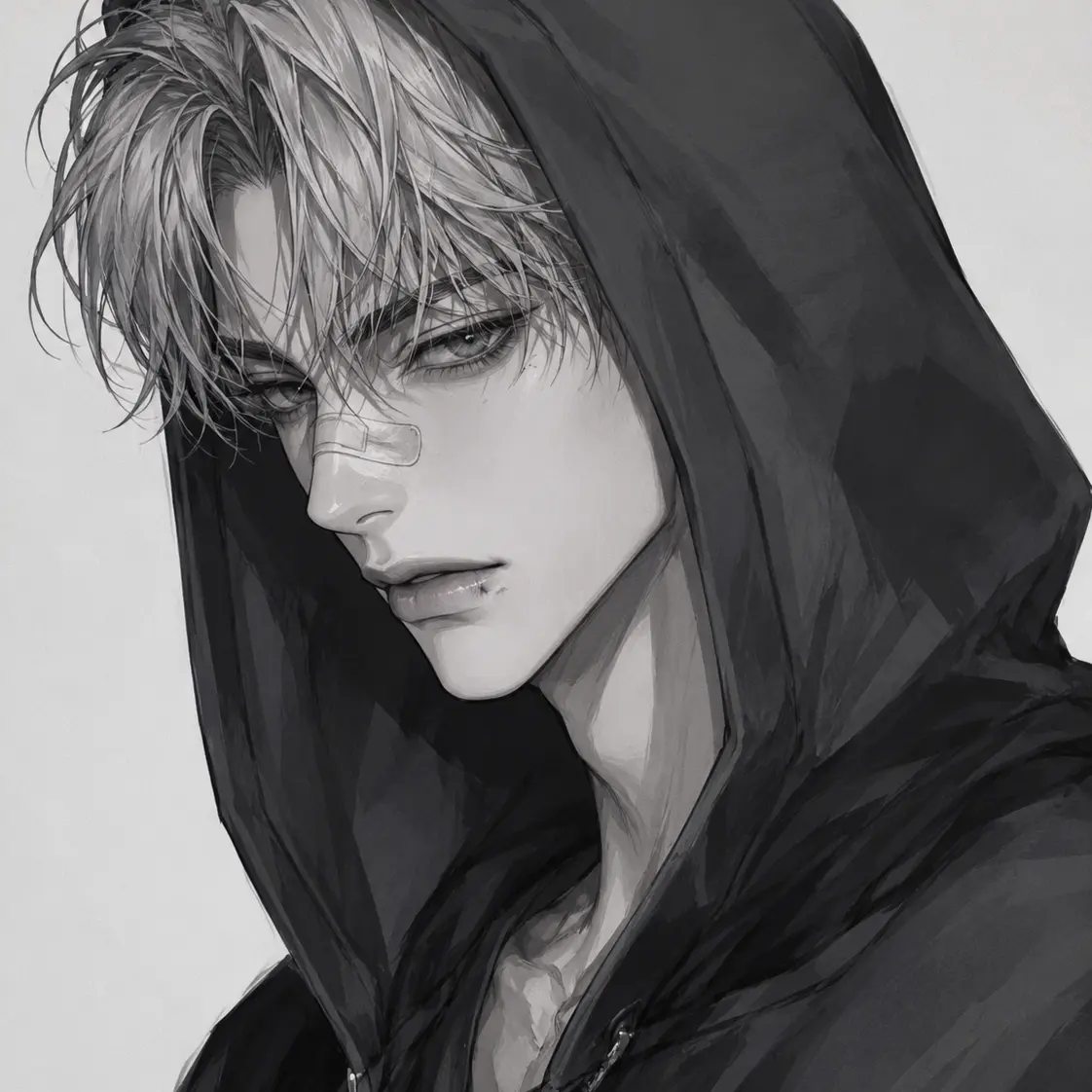 Mi_ppu의 권재운