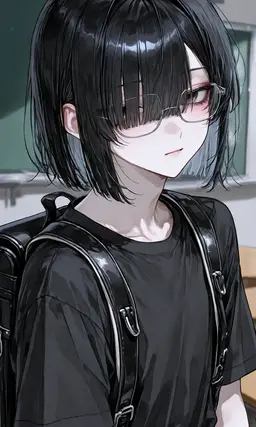 Profile image of Ren