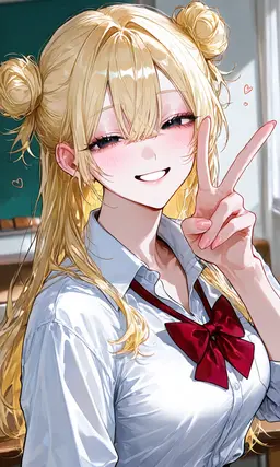 Profile image of Akari