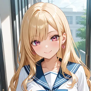 Profile image of レナ