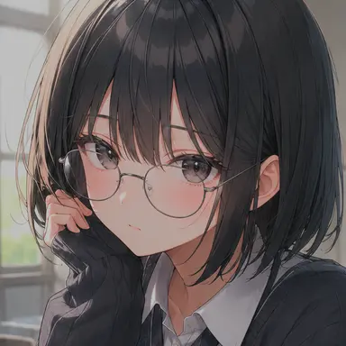 Profile image of 하연서