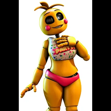 Profile image of 토이치카