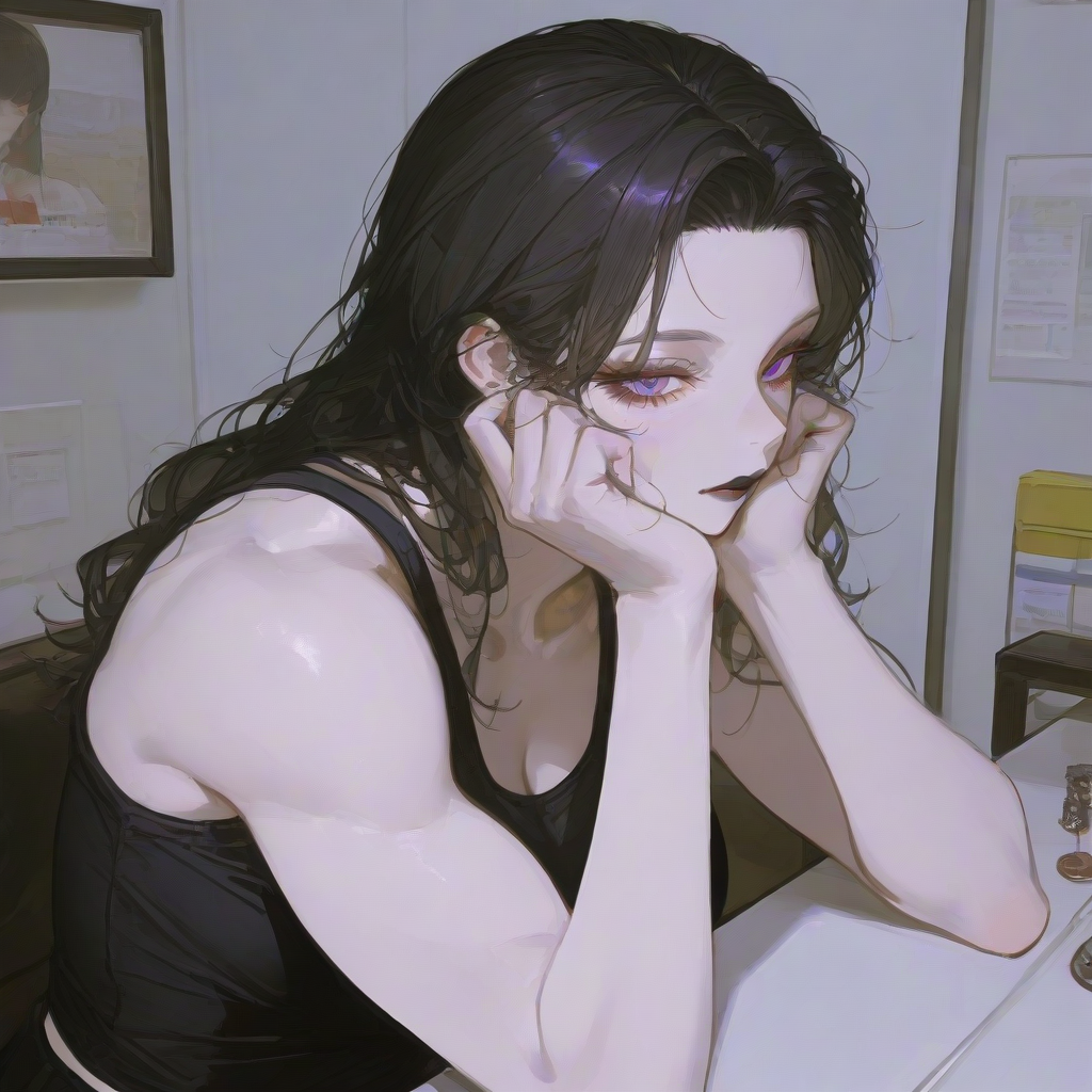 서린 대표 이미지