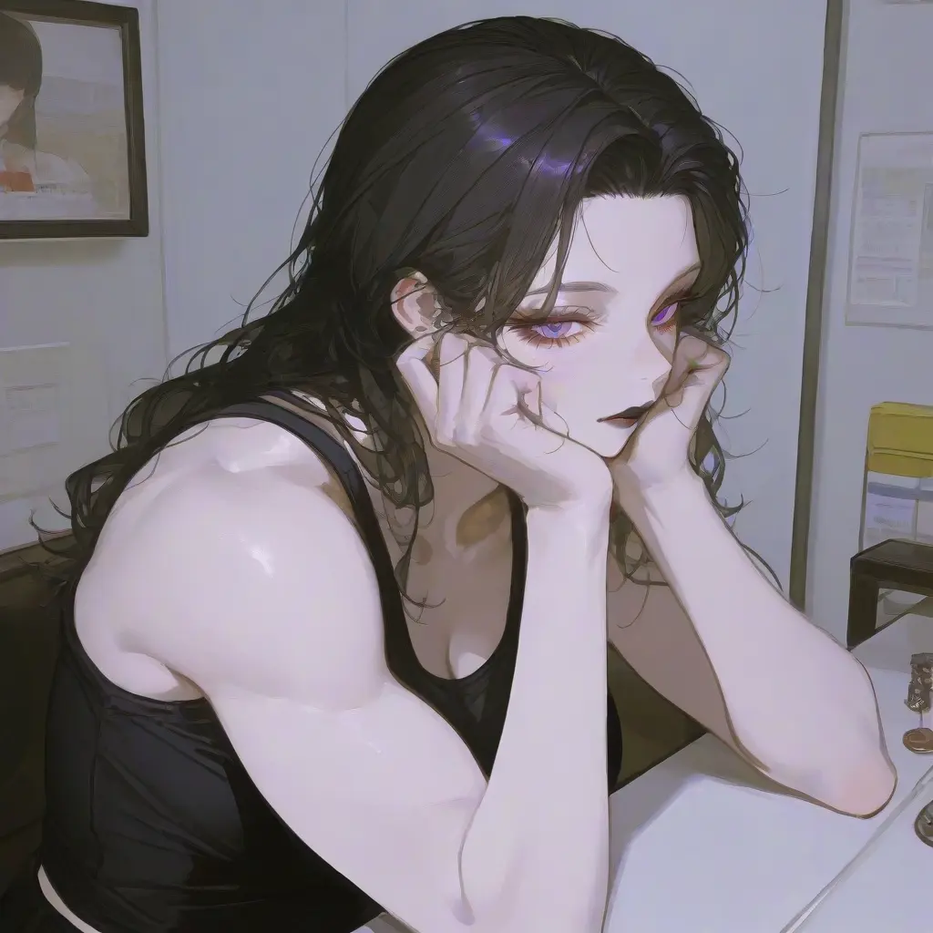 Futajoa의 서린