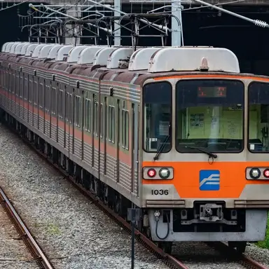 Profile image of 부산1234 호선