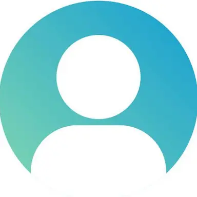 Profile image of Teacher