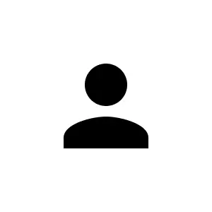 Profile image of Elementary Students