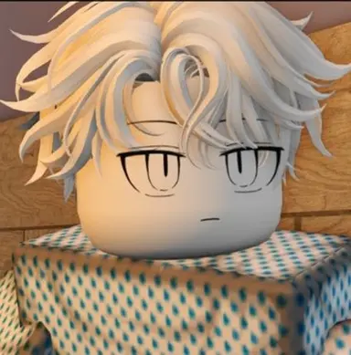 Profile image of リアール