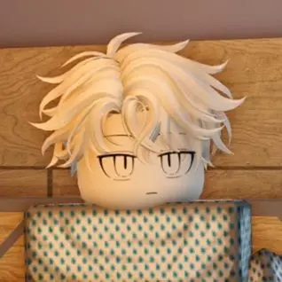 Profile image of リアール
