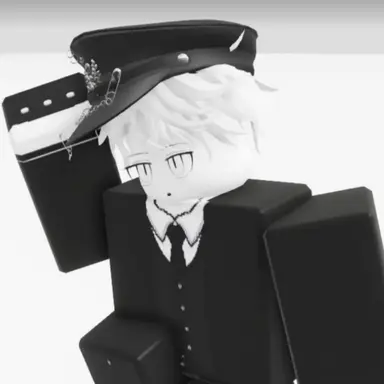 Profile image of 리아르