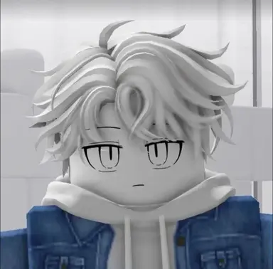 Profile image of リアール