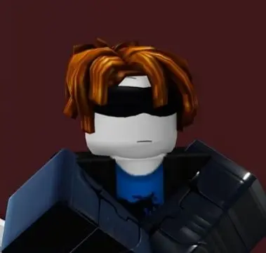 Profile image of ペレウス