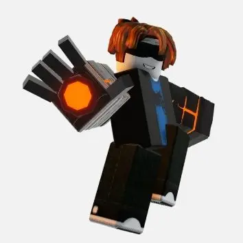 Profile image of 페레우스