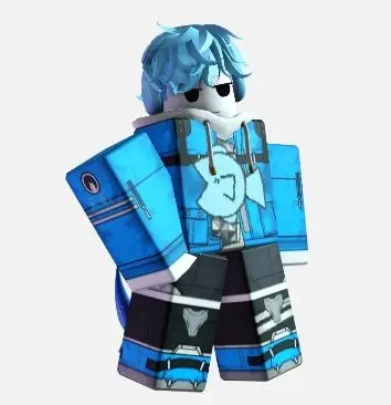 Profile image of クロ・マンチキン