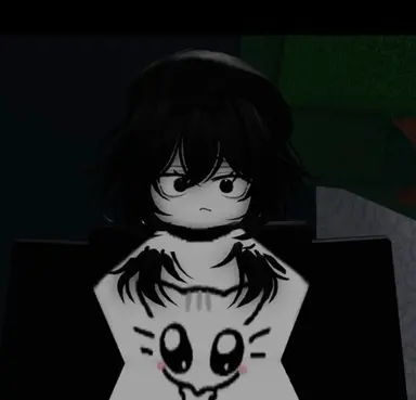 Profile image of エンポク