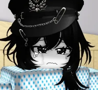 Profile image of エンポク