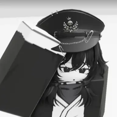 Profile image of 엔폭