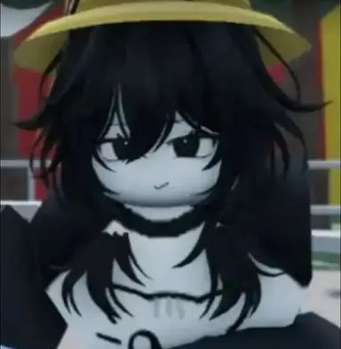 Profile image of エンポク