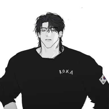 Profile image of 최석대